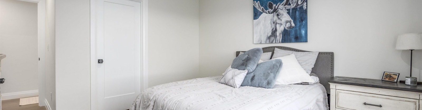 Lazy B Drive, Pasco, Washington 99301, 4 Bedrooms Bedrooms, 0 ,3 BathroomsBathrooms,Houses,For Sale,Lazy B Drive,0,289525