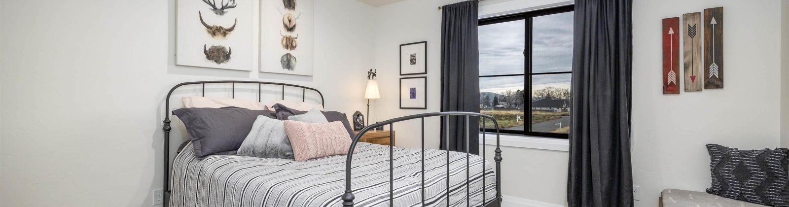 Lazy B Drive, Pasco, Washington 99301, 4 Bedrooms Bedrooms, 0 ,3 BathroomsBathrooms,Houses,For Sale,Lazy B Drive,0,289525