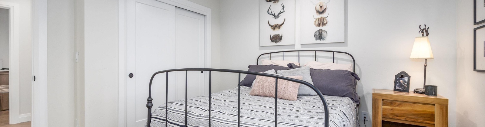 Lazy B Drive, Pasco, Washington 99301, 4 Bedrooms Bedrooms, 0 ,3 BathroomsBathrooms,Houses,For Sale,Lazy B Drive,0,289525