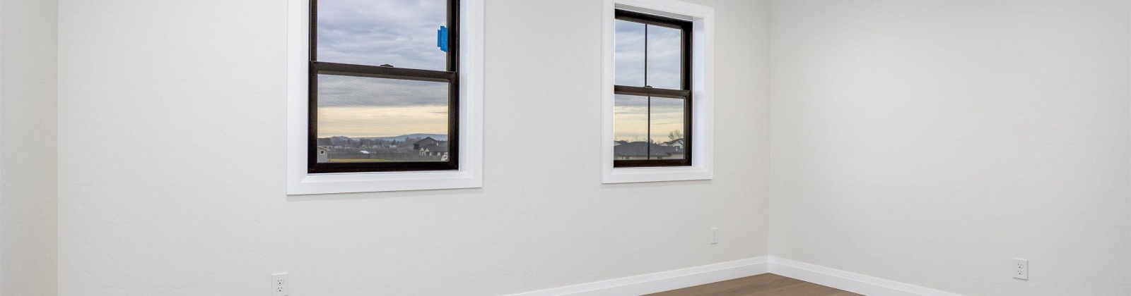 Lazy B Drive, Pasco, Washington 99301, 4 Bedrooms Bedrooms, 0 ,3 BathroomsBathrooms,Houses,For Sale,Lazy B Drive,0,289525