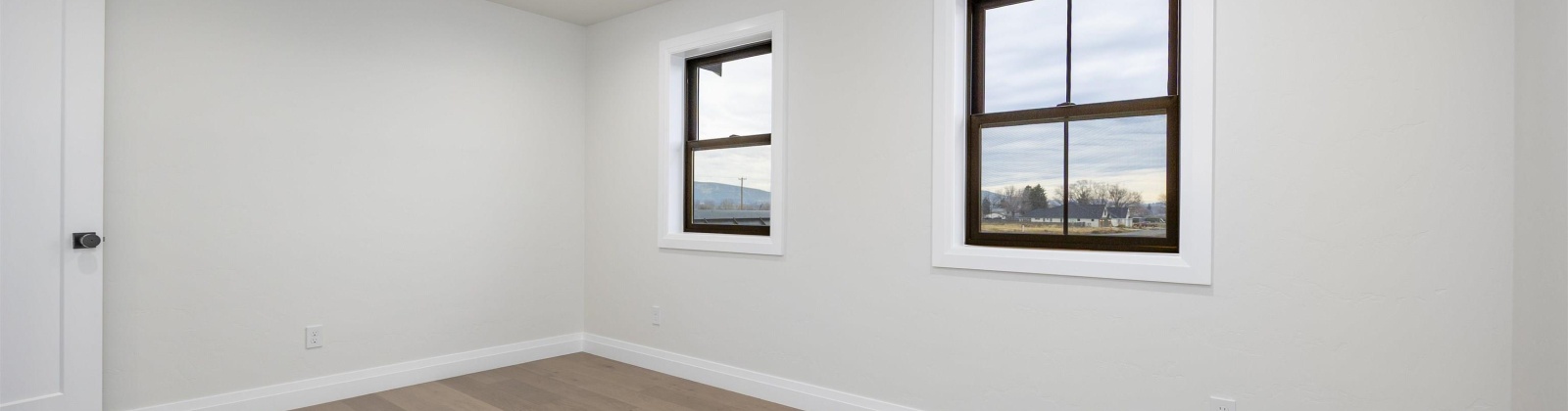 Lazy B Drive, Pasco, Washington 99301, 4 Bedrooms Bedrooms, 0 ,3 BathroomsBathrooms,Houses,For Sale,Lazy B Drive,0,289525