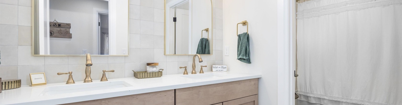 Lazy B Drive, Pasco, Washington 99301, 4 Bedrooms Bedrooms, 0 ,3 BathroomsBathrooms,Houses,For Sale,Lazy B Drive,0,289525