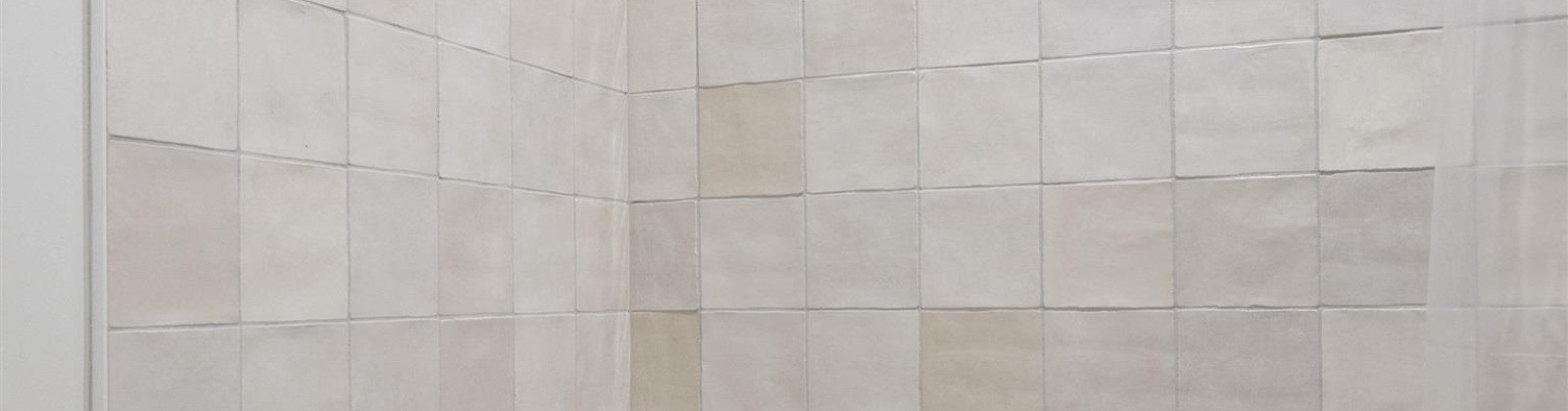 Lazy B Drive, Pasco, Washington 99301, 4 Bedrooms Bedrooms, 0 ,3 BathroomsBathrooms,Houses,For Sale,Lazy B Drive,0,289525