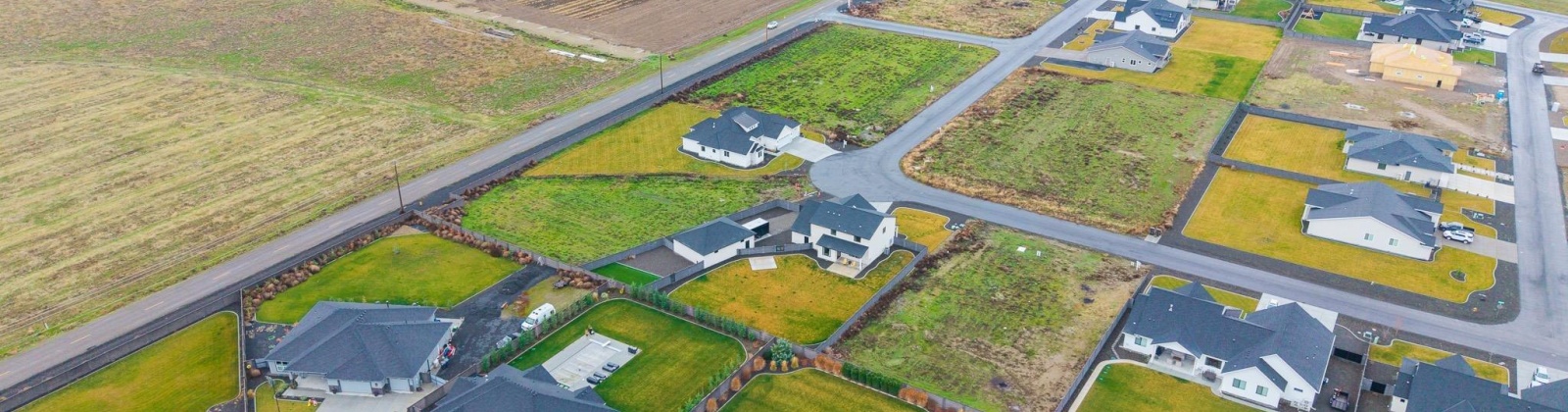 Lazy B Drive, Pasco, Washington 99301, 4 Bedrooms Bedrooms, 0 ,3 BathroomsBathrooms,Houses,For Sale,Lazy B Drive,0,289525