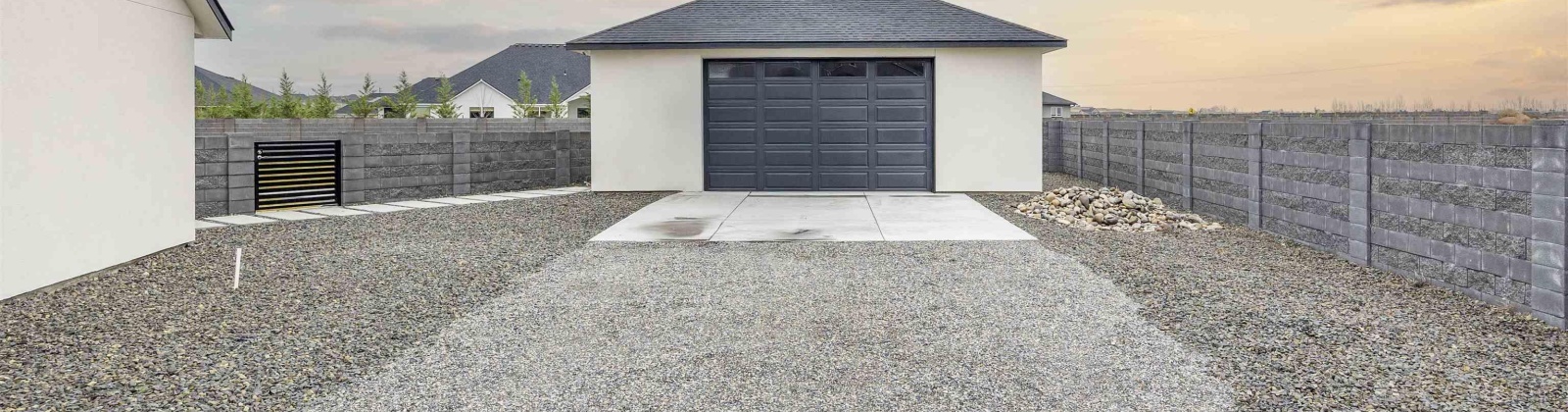 Lazy B Drive, Pasco, Washington 99301, 4 Bedrooms Bedrooms, 0 ,3 BathroomsBathrooms,Houses,For Sale,Lazy B Drive,0,289525