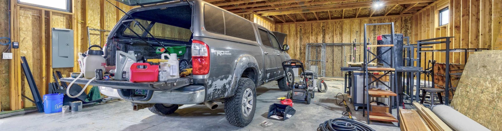 Lazy B Drive, Pasco, Washington 99301, 4 Bedrooms Bedrooms, 0 ,3 BathroomsBathrooms,Houses,For Sale,Lazy B Drive,0,289525