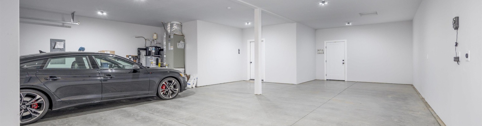 Lazy B Drive, Pasco, Washington 99301, 4 Bedrooms Bedrooms, 0 ,3 BathroomsBathrooms,Houses,For Sale,Lazy B Drive,0,289525