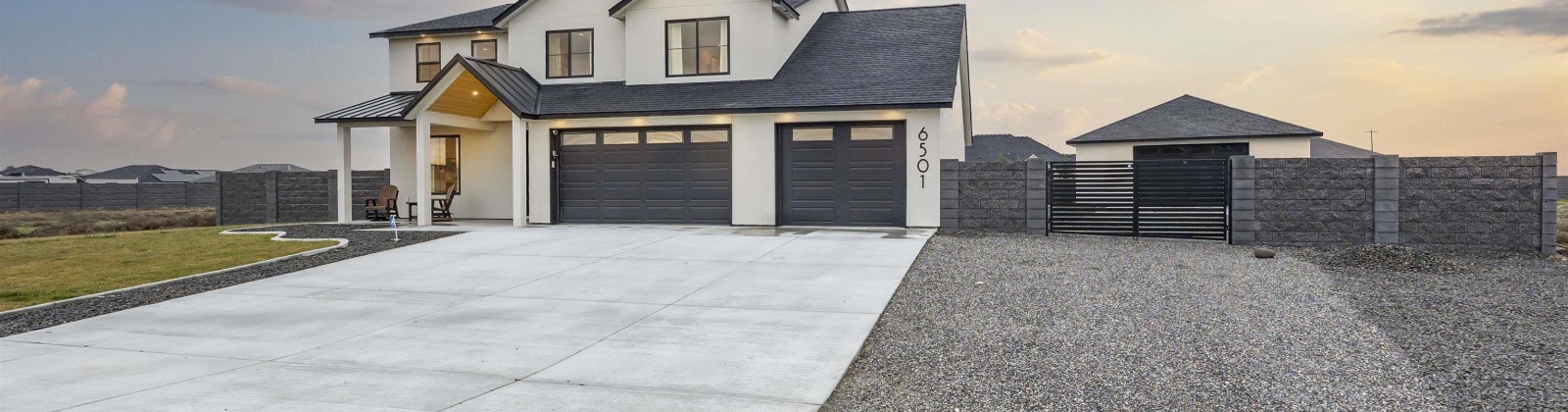 Lazy B Drive, Pasco, Washington 99301, 4 Bedrooms Bedrooms, 0 ,3 BathroomsBathrooms,Houses,For Sale,Lazy B Drive,0,289525