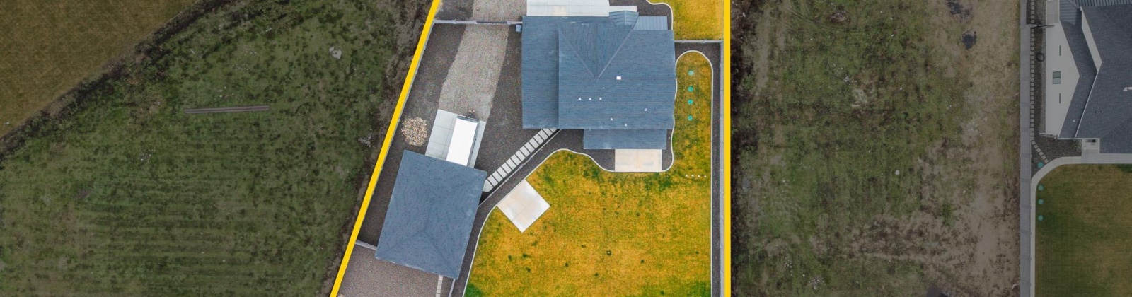 Lazy B Drive, Pasco, Washington 99301, 4 Bedrooms Bedrooms, 0 ,3 BathroomsBathrooms,Houses,For Sale,Lazy B Drive,0,289525