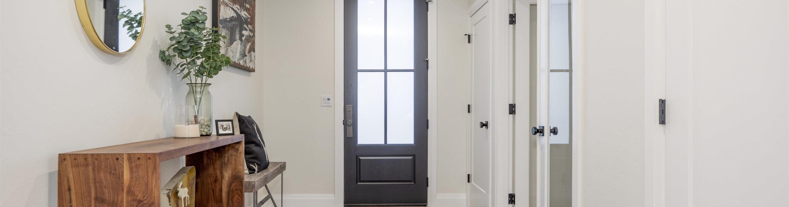 Lazy B Drive, Pasco, Washington 99301, 4 Bedrooms Bedrooms, 0 ,3 BathroomsBathrooms,Houses,For Sale,Lazy B Drive,0,289525