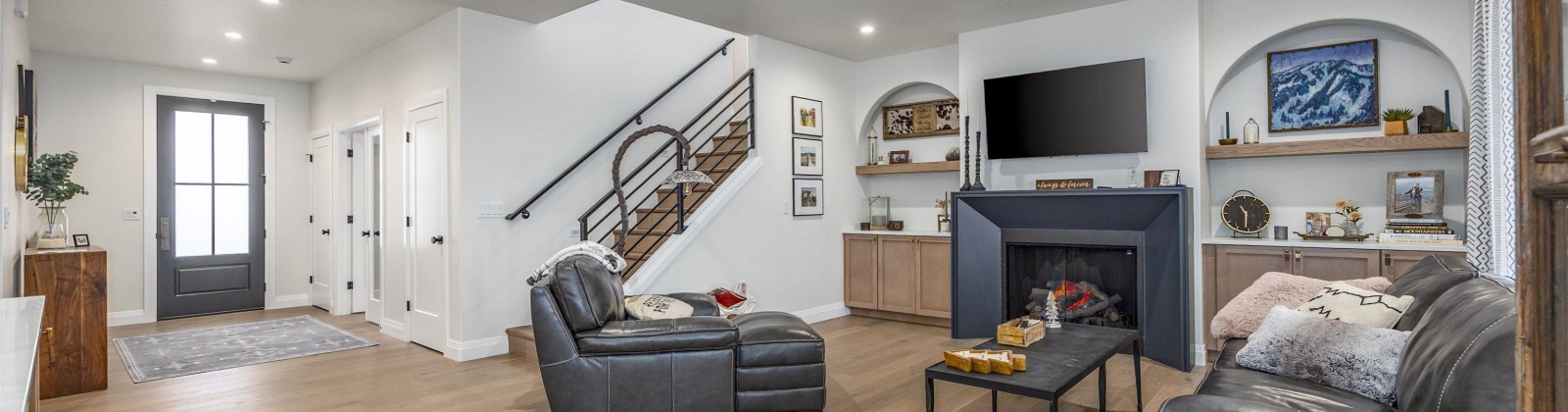 Lazy B Drive, Pasco, Washington 99301, 4 Bedrooms Bedrooms, 0 ,3 BathroomsBathrooms,Houses,For Sale,Lazy B Drive,0,289525