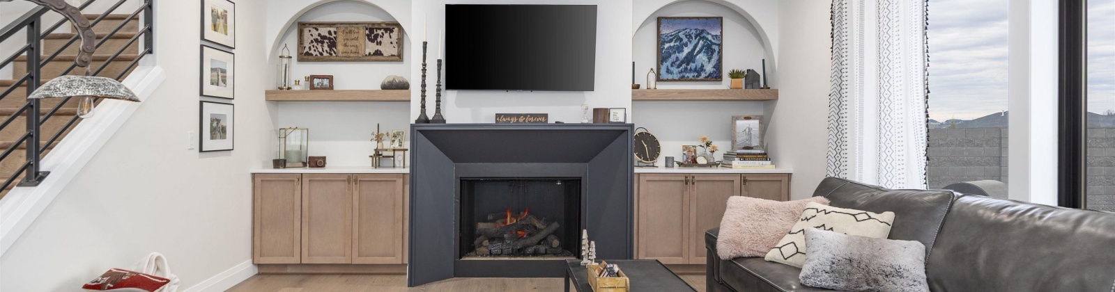 Lazy B Drive, Pasco, Washington 99301, 4 Bedrooms Bedrooms, 0 ,3 BathroomsBathrooms,Houses,For Sale,Lazy B Drive,0,289525