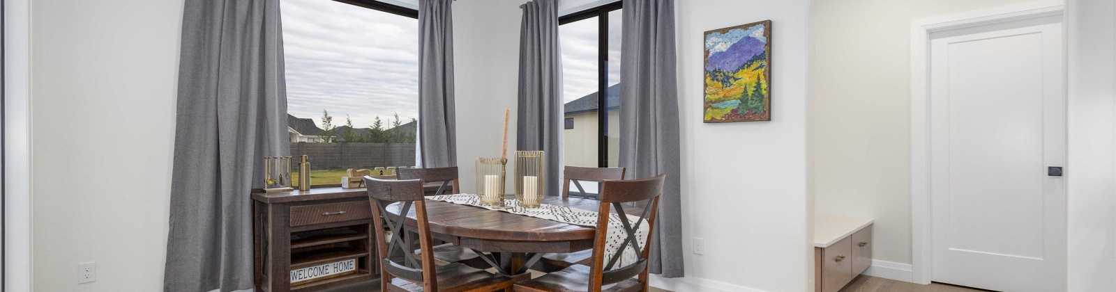 Lazy B Drive, Pasco, Washington 99301, 4 Bedrooms Bedrooms, 0 ,3 BathroomsBathrooms,Houses,For Sale,Lazy B Drive,0,289525