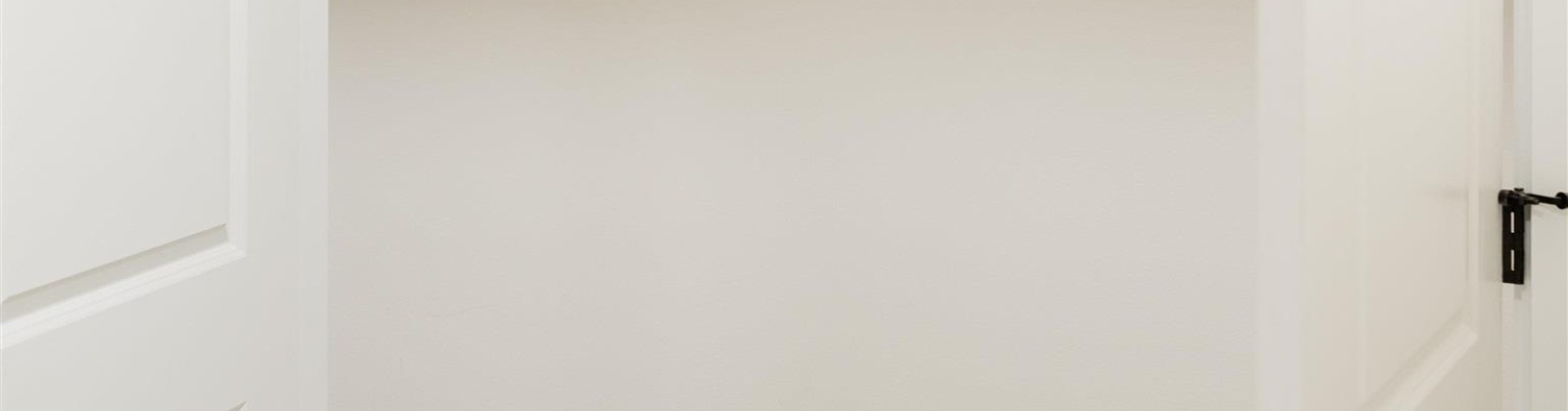 Victoria Street, Sunnyside, Washington 98930, 3 Bedrooms Bedrooms, 0 ,3 BathroomsBathrooms,Houses,For Sale,Victoria Street,0,289526