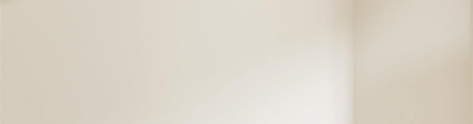 Victoria Street, Sunnyside, Washington 98930, 3 Bedrooms Bedrooms, 0 ,3 BathroomsBathrooms,Houses,For Sale,Victoria Street,0,289526