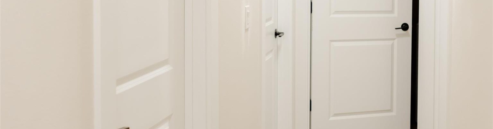 Victoria Street, Sunnyside, Washington 98930, 3 Bedrooms Bedrooms, 0 ,3 BathroomsBathrooms,Houses,For Sale,Victoria Street,0,289526