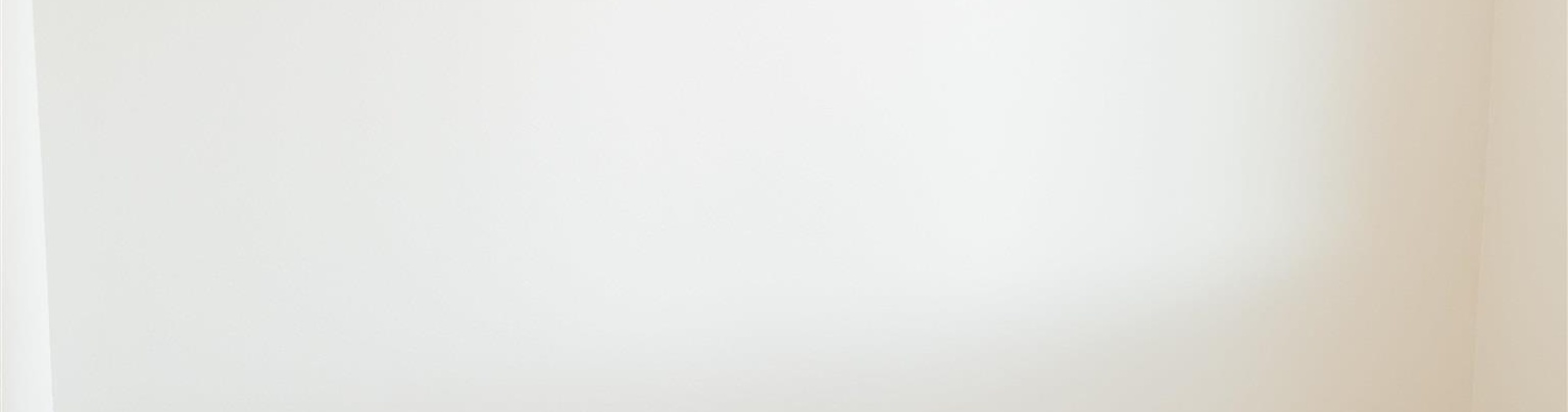 Victoria Street, Sunnyside, Washington 98930, 3 Bedrooms Bedrooms, 0 ,3 BathroomsBathrooms,Houses,For Sale,Victoria Street,0,289526