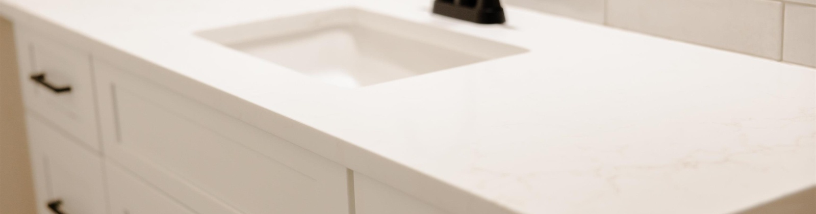 Victoria Street, Sunnyside, Washington 98930, 3 Bedrooms Bedrooms, 0 ,3 BathroomsBathrooms,Houses,For Sale,Victoria Street,0,289526