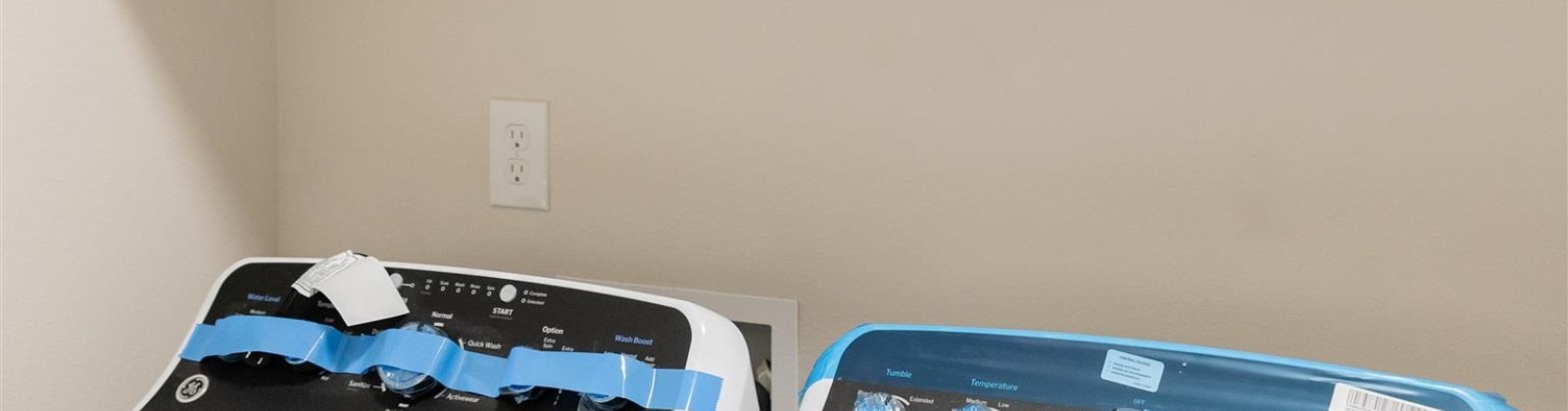 Victoria Street, Sunnyside, Washington 98930, 3 Bedrooms Bedrooms, 0 ,3 BathroomsBathrooms,Houses,For Sale,Victoria Street,0,289526