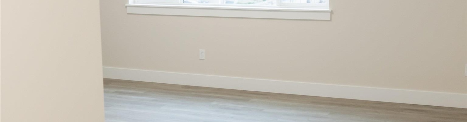 Victoria Street, Sunnyside, Washington 98930, 3 Bedrooms Bedrooms, 0 ,3 BathroomsBathrooms,Houses,For Sale,Victoria Street,0,289526