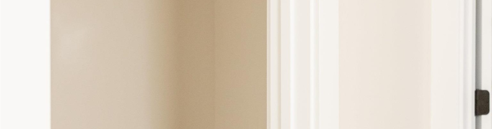 Victoria Street, Sunnyside, Washington 98930, 3 Bedrooms Bedrooms, 0 ,3 BathroomsBathrooms,Houses,For Sale,Victoria Street,0,289526