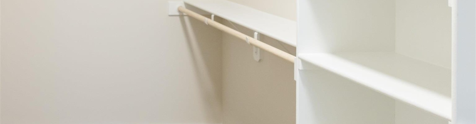 Victoria Street, Sunnyside, Washington 98930, 3 Bedrooms Bedrooms, 0 ,3 BathroomsBathrooms,Houses,For Sale,Victoria Street,0,289526