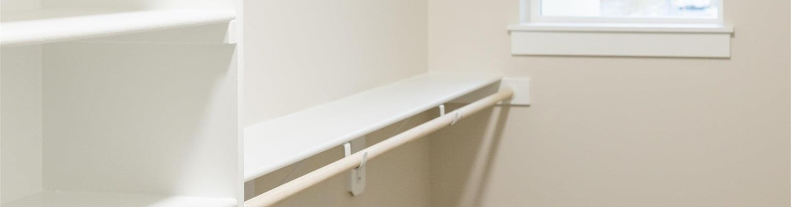 Victoria Street, Sunnyside, Washington 98930, 3 Bedrooms Bedrooms, 0 ,3 BathroomsBathrooms,Houses,For Sale,Victoria Street,0,289526