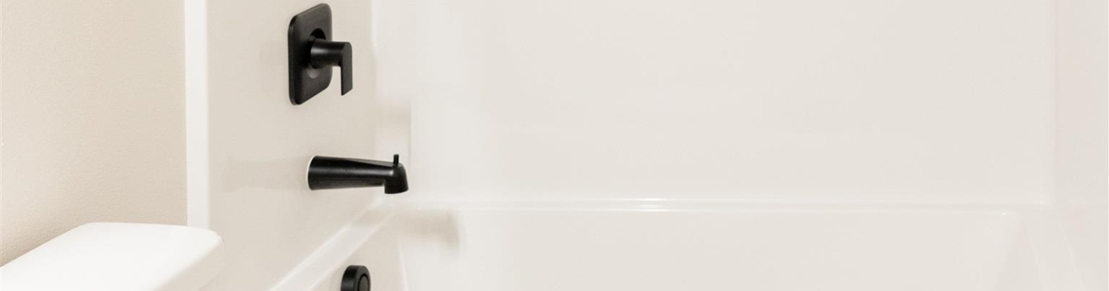 Victoria Street, Sunnyside, Washington 98930, 3 Bedrooms Bedrooms, 0 ,3 BathroomsBathrooms,Houses,For Sale,Victoria Street,0,289526