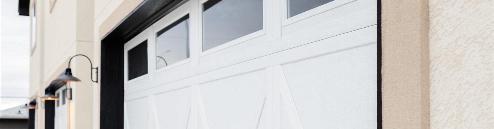 Victoria Street, Sunnyside, Washington 98930, 3 Bedrooms Bedrooms, 0 ,3 BathroomsBathrooms,Houses,For Sale,Victoria Street,0,289526