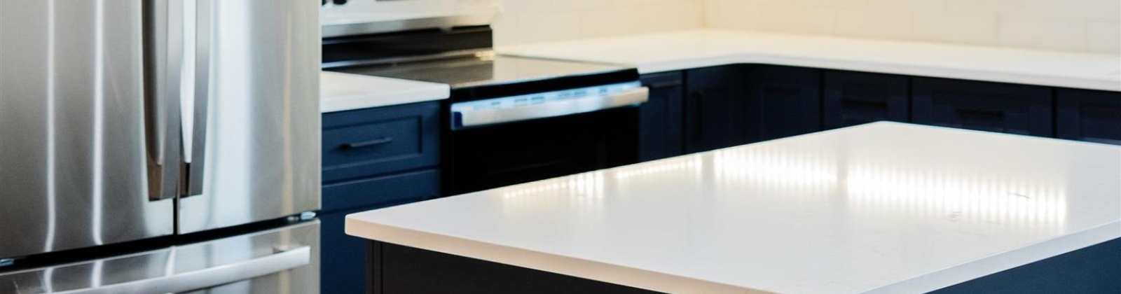 Victoria Street, Sunnyside, Washington 98930, 3 Bedrooms Bedrooms, 0 ,3 BathroomsBathrooms,Houses,For Sale,Victoria Street,0,289526