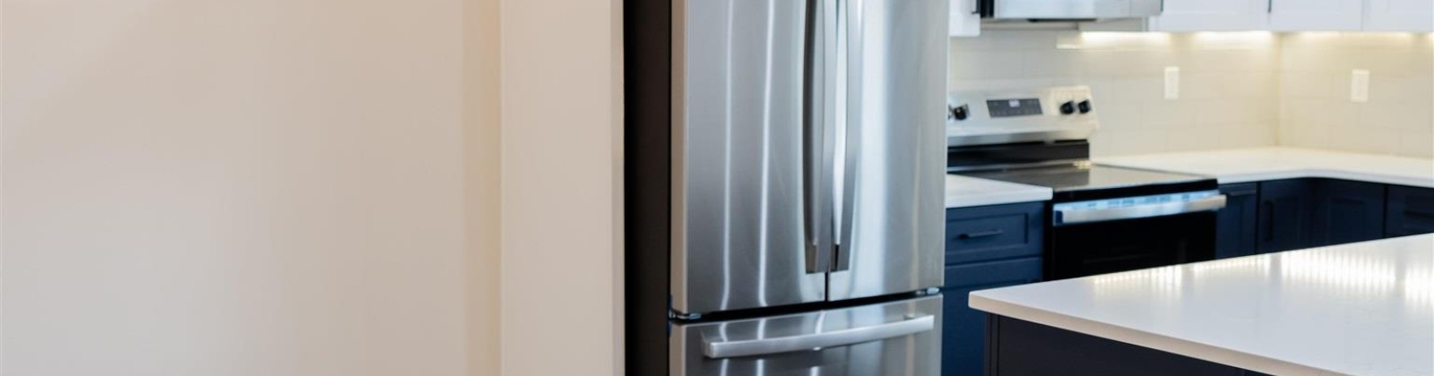 Victoria Street, Sunnyside, Washington 98930, 3 Bedrooms Bedrooms, 0 ,3 BathroomsBathrooms,Houses,For Sale,Victoria Street,0,289526