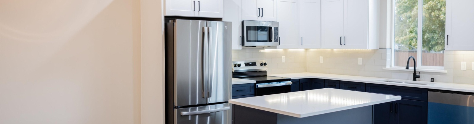 Victoria Street, Sunnyside, Washington 98930, 3 Bedrooms Bedrooms, 0 ,3 BathroomsBathrooms,Houses,For Sale,Victoria Street,0,289526