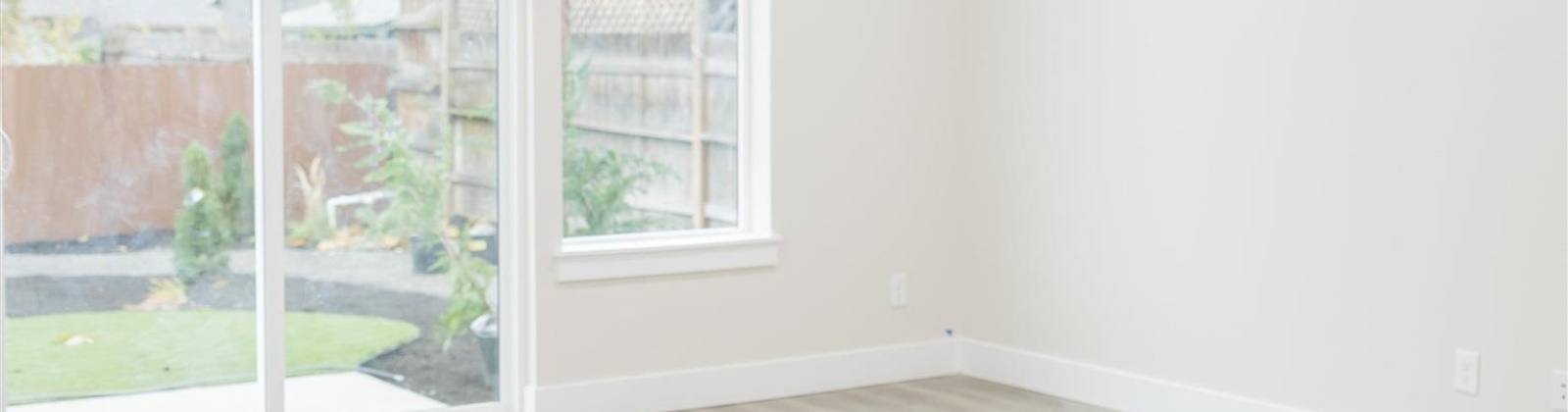 Victoria Street, Sunnyside, Washington 98930, 3 Bedrooms Bedrooms, 0 ,3 BathroomsBathrooms,Houses,For Sale,Victoria Street,0,289526