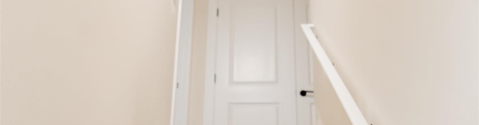 Victoria Street, Sunnyside, Washington 98930, 3 Bedrooms Bedrooms, 0 ,3 BathroomsBathrooms,Houses,For Sale,Victoria Street,0,289526