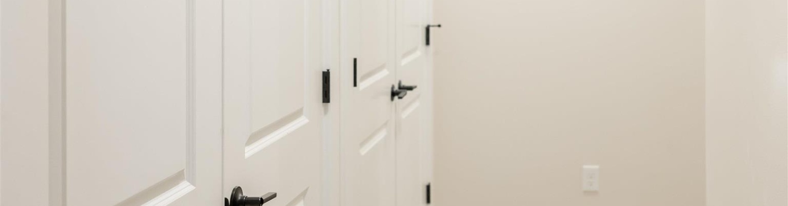 Victoria Street, Sunnyside, Washington 98930, 3 Bedrooms Bedrooms, 0 ,3 BathroomsBathrooms,Houses,For Sale,Victoria Street,0,289526