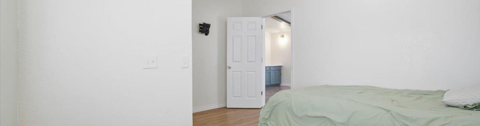 Morrison St., West Richland, Washington 99353, 4 Bedrooms Bedrooms, 0 ,2 BathroomsBathrooms,Manufactured Homes,For Sale,Morrison St.,0,289533