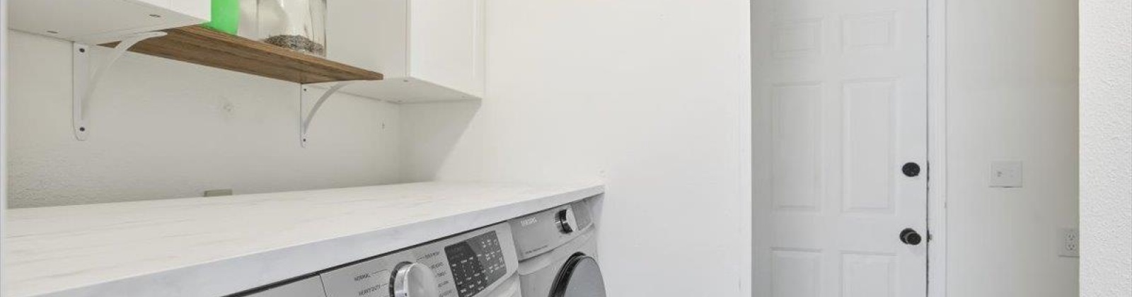 Morrison St., West Richland, Washington 99353, 4 Bedrooms Bedrooms, 0 ,2 BathroomsBathrooms,Manufactured Homes,For Sale,Morrison St.,0,289533