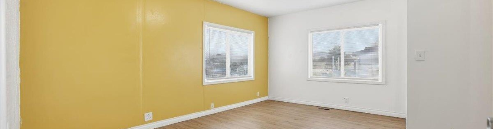 Morrison St., West Richland, Washington 99353, 4 Bedrooms Bedrooms, 0 ,2 BathroomsBathrooms,Manufactured Homes,For Sale,Morrison St.,0,289533