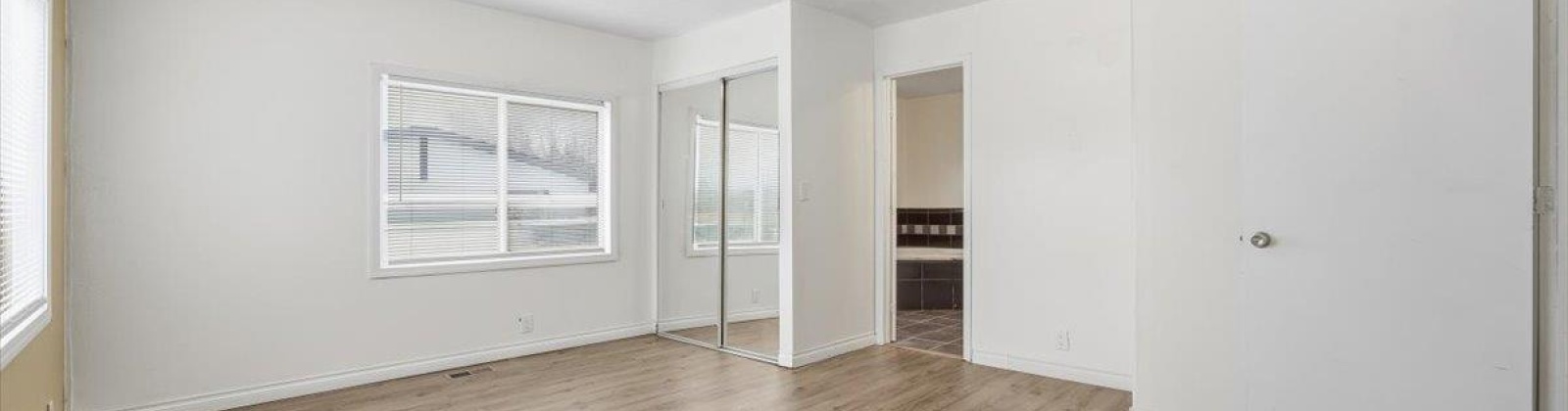 Morrison St., West Richland, Washington 99353, 4 Bedrooms Bedrooms, 0 ,2 BathroomsBathrooms,Manufactured Homes,For Sale,Morrison St.,0,289533