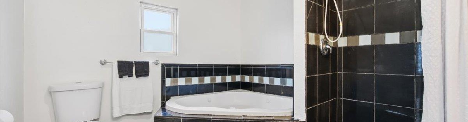 Morrison St., West Richland, Washington 99353, 4 Bedrooms Bedrooms, 0 ,2 BathroomsBathrooms,Manufactured Homes,For Sale,Morrison St.,0,289533