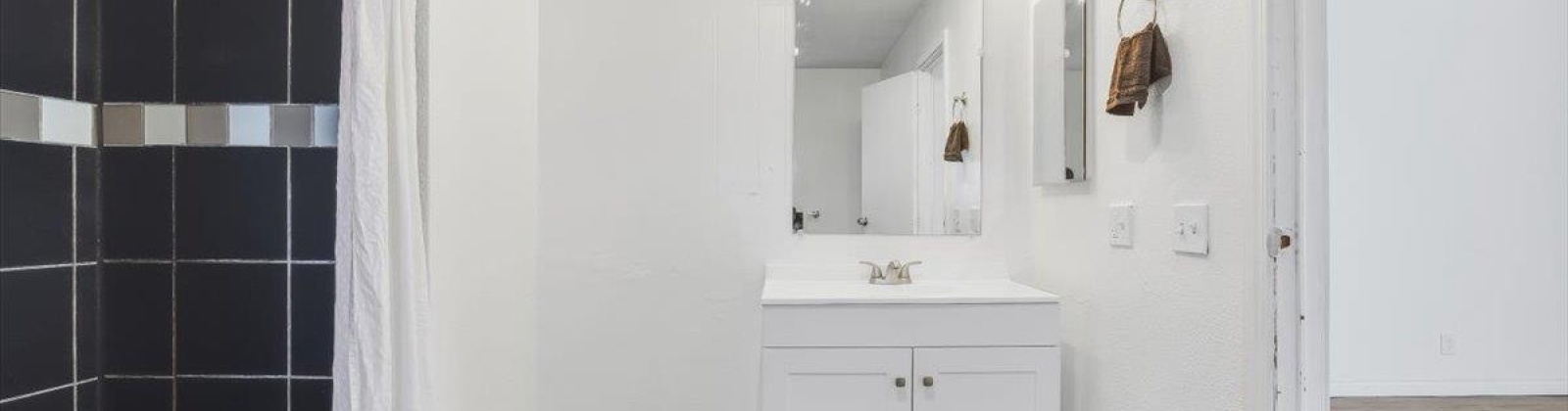 Morrison St., West Richland, Washington 99353, 4 Bedrooms Bedrooms, 0 ,2 BathroomsBathrooms,Manufactured Homes,For Sale,Morrison St.,0,289533