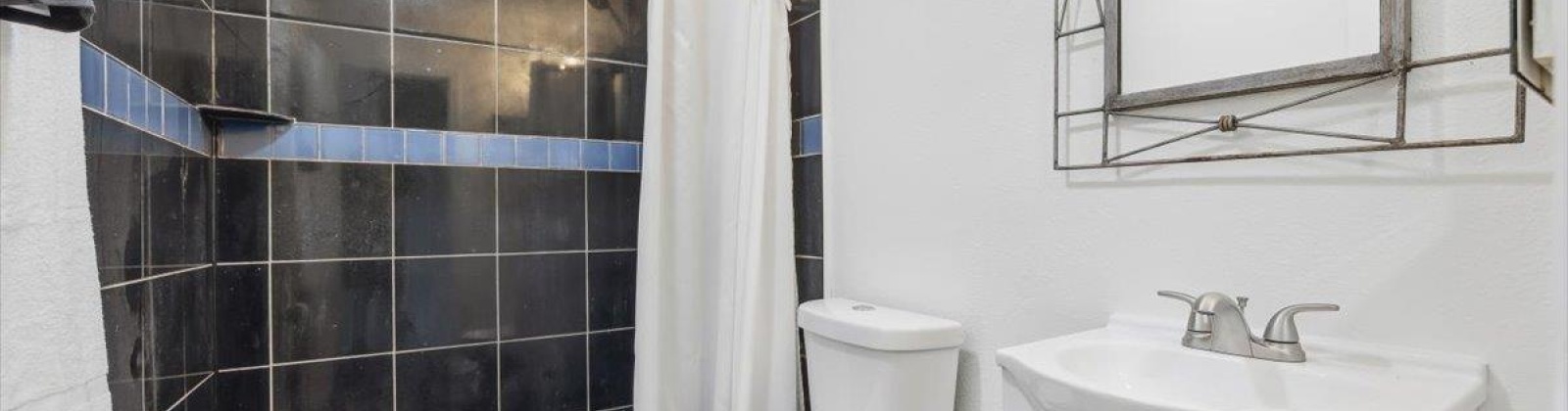 Morrison St., West Richland, Washington 99353, 4 Bedrooms Bedrooms, 0 ,2 BathroomsBathrooms,Manufactured Homes,For Sale,Morrison St.,0,289533