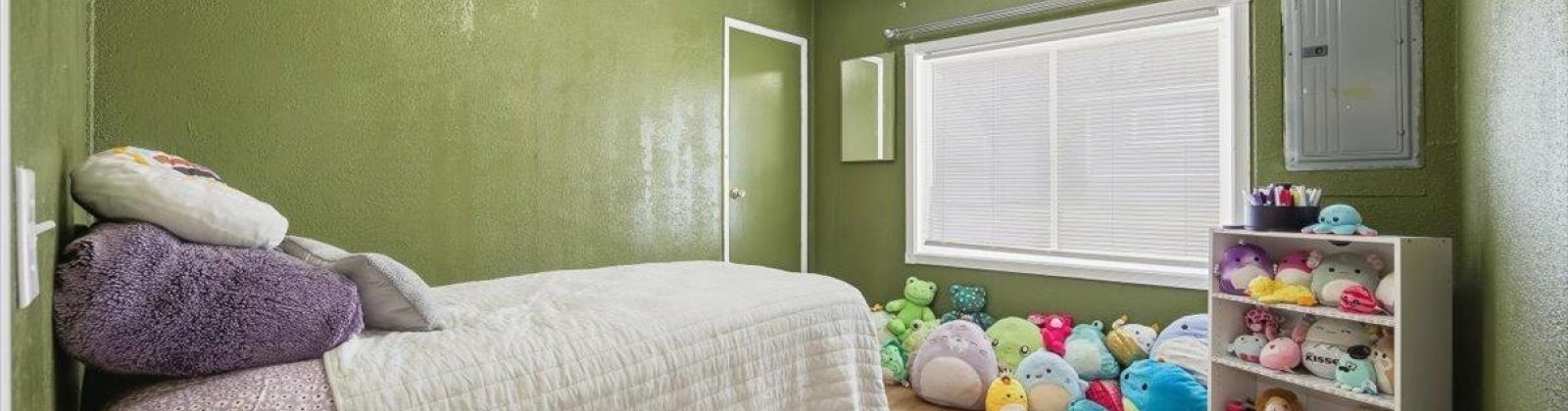 Morrison St., West Richland, Washington 99353, 4 Bedrooms Bedrooms, 0 ,2 BathroomsBathrooms,Manufactured Homes,For Sale,Morrison St.,0,289533