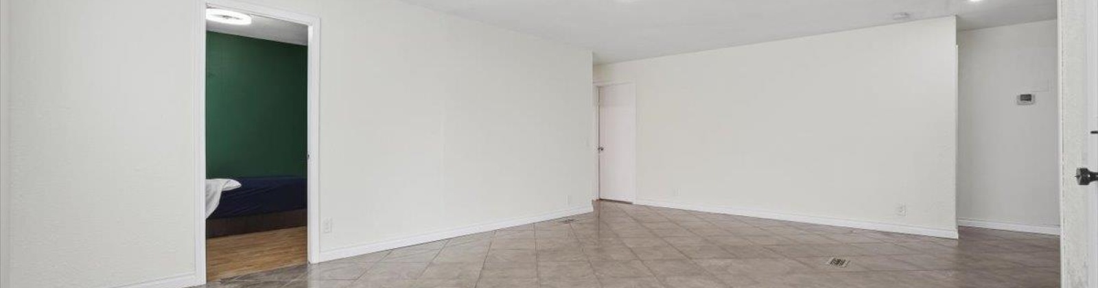 Morrison St., West Richland, Washington 99353, 4 Bedrooms Bedrooms, 0 ,2 BathroomsBathrooms,Manufactured Homes,For Sale,Morrison St.,0,289533