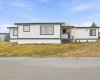 Morrison St., West Richland, Washington 99353, 4 Bedrooms Bedrooms, 0 ,2 BathroomsBathrooms,Manufactured Homes,For Sale,Morrison St.,0,289533