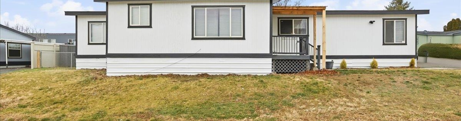 Morrison St., West Richland, Washington 99353, 4 Bedrooms Bedrooms, 0 ,2 BathroomsBathrooms,Manufactured Homes,For Sale,Morrison St.,0,289533