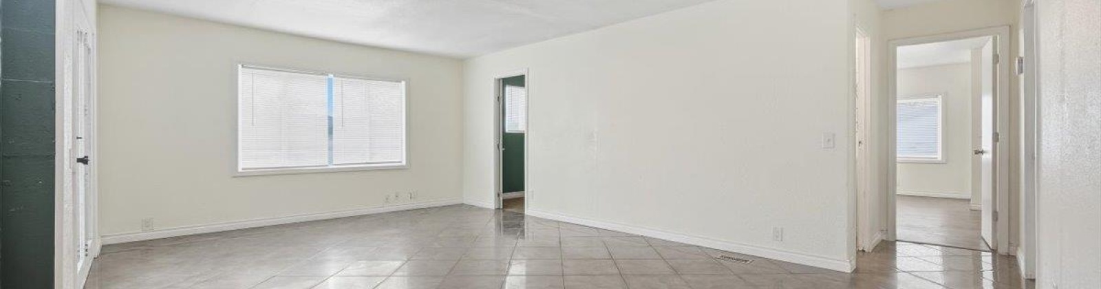 Morrison St., West Richland, Washington 99353, 4 Bedrooms Bedrooms, 0 ,2 BathroomsBathrooms,Manufactured Homes,For Sale,Morrison St.,0,289533