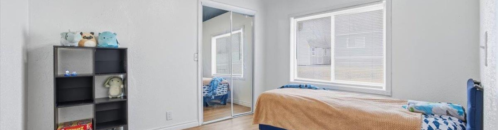 Morrison St., West Richland, Washington 99353, 4 Bedrooms Bedrooms, 0 ,2 BathroomsBathrooms,Manufactured Homes,For Sale,Morrison St.,0,289533