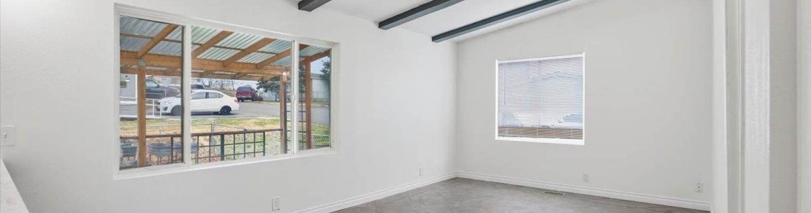 Morrison St., West Richland, Washington 99353, 4 Bedrooms Bedrooms, 0 ,2 BathroomsBathrooms,Manufactured Homes,For Sale,Morrison St.,0,289533