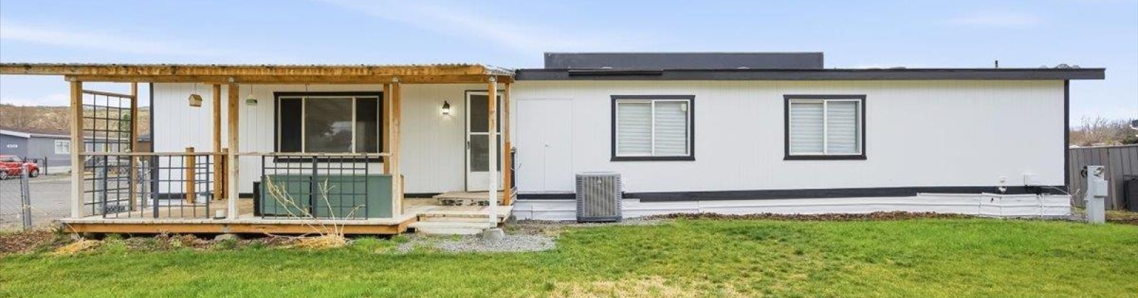 Morrison St., West Richland, Washington 99353, 4 Bedrooms Bedrooms, 0 ,2 BathroomsBathrooms,Manufactured Homes,For Sale,Morrison St.,0,289533